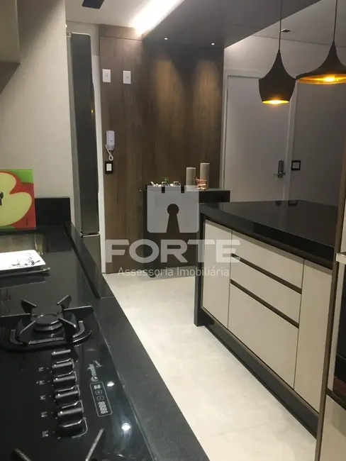 Foto 7 de Apartamento com 3 quartos à venda, 97m2 em Jardim Marica, Mogi Das Cruzes - SP