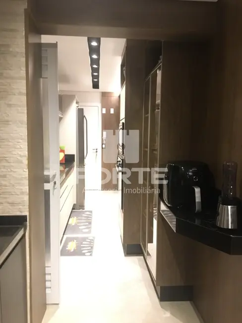 Foto 4 de Apartamento com 3 quartos à venda, 97m2 em Jardim Marica, Mogi Das Cruzes - SP