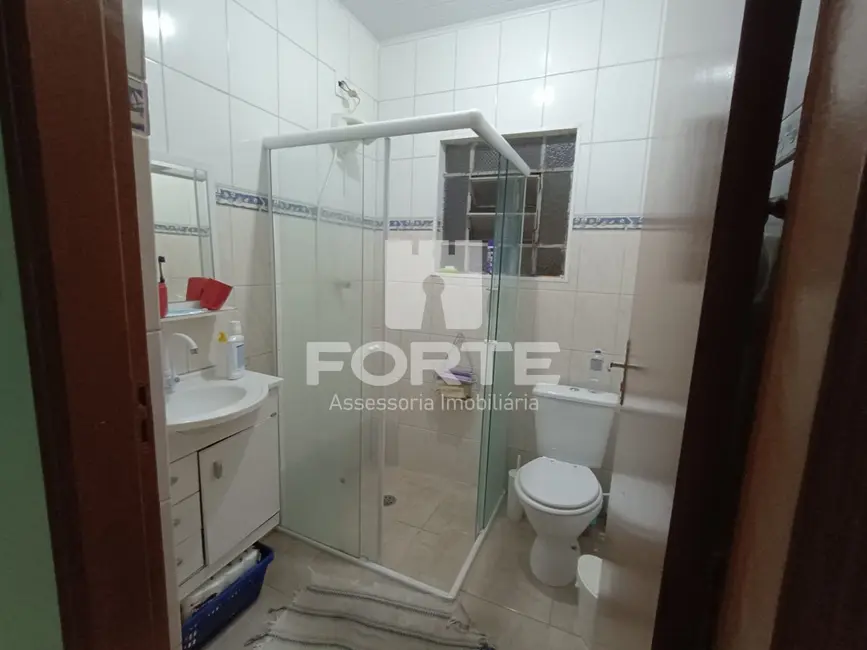 Foto 9 de Casa com 2 quartos à venda, 52m2 em Centro, Mogi Das Cruzes - SP