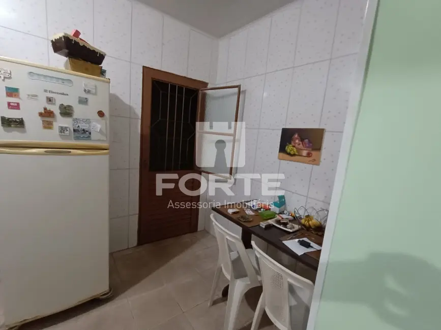 Foto 8 de Casa com 2 quartos à venda, 52m2 em Centro, Mogi Das Cruzes - SP