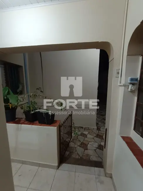 Foto 4 de Casa com 2 quartos à venda, 52m2 em Centro, Mogi Das Cruzes - SP