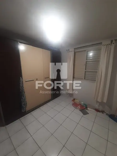 Apartamento com 2 quartos à venda, 1000m2 em Jardim Esperança, Mogi Das Cruzes - SP - imagem 4 Foto 4 de Apartamento com 2 quartos à venda, 1000m2 em Jardim Esperança, Mogi Das Cruzes - SP