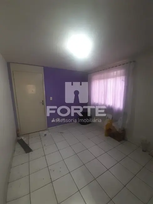 Apartamento com 2 quartos à venda, 1000m2 em Jardim Esperança, Mogi Das Cruzes - SP - imagem 7 Foto 7 de Apartamento com 2 quartos à venda, 1000m2 em Jardim Esperança, Mogi Das Cruzes - SP