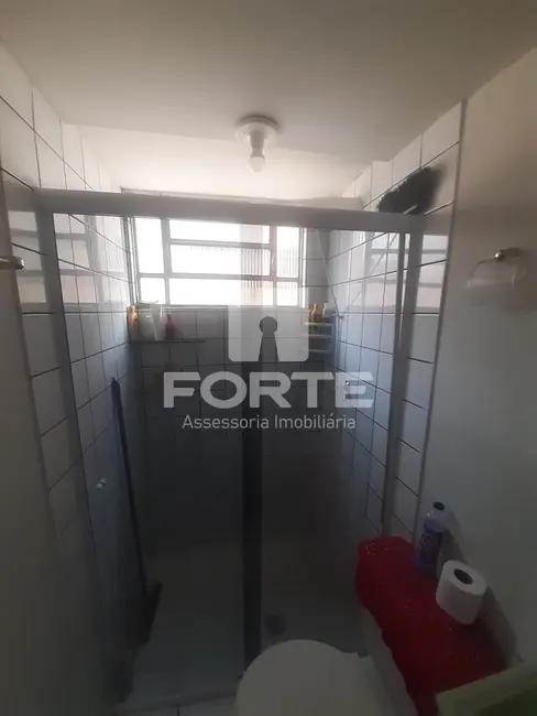 Apartamento com 2 quartos à venda, 1000m2 em Jardim Esperança, Mogi Das Cruzes - SP - imagem 6 Foto 6 de Apartamento com 2 quartos à venda, 1000m2 em Jardim Esperança, Mogi Das Cruzes - SP