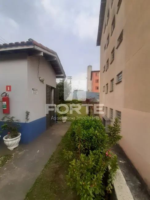 Apartamento com 2 quartos à venda, 1000m2 em Jardim Esperança, Mogi Das Cruzes - SP - imagem 3 Foto 3 de Apartamento com 2 quartos à venda, 1000m2 em Jardim Esperança, Mogi Das Cruzes - SP