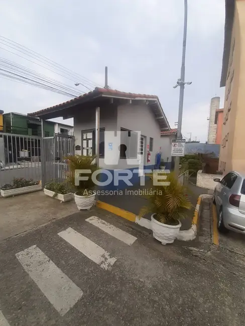 Foto 1 de Apartamento com 2 quartos à venda, 1000m2 em Jardim Esperança, Mogi Das Cruzes - SP
