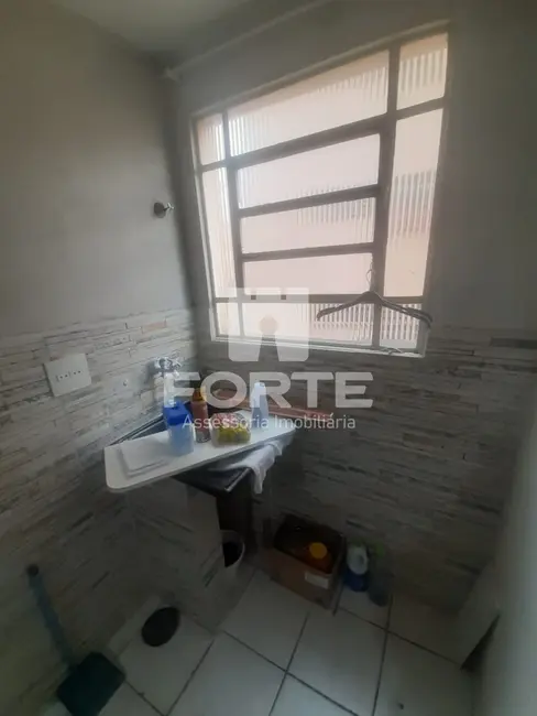 Apartamento com 2 quartos à venda, 1000m2 em Jardim Esperança, Mogi Das Cruzes - SP - imagem 8 Foto 8 de Apartamento com 2 quartos à venda, 1000m2 em Jardim Esperança, Mogi Das Cruzes - SP