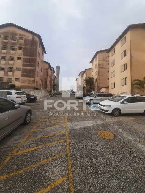 Apartamento com 2 quartos à venda, 1000m2 em Jardim Esperança, Mogi Das Cruzes - SP - imagem 2 Foto 2 de Apartamento com 2 quartos à venda, 1000m2 em Jardim Esperança, Mogi Das Cruzes - SP