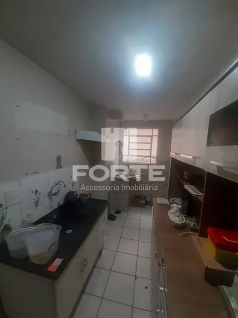 Apartamento com 2 quartos à venda, 1000m2 em Jardim Esperança, Mogi Das Cruzes - SP - imagem 9 Foto 9 de Apartamento com 2 quartos à venda, 1000m2 em Jardim Esperança, Mogi Das Cruzes - SP