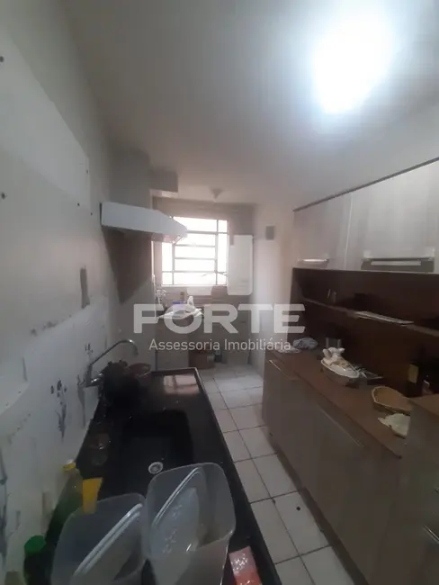 Apartamento com 2 quartos à venda, 1000m2 em Jardim Esperança, Mogi Das Cruzes - SP - imagem 5 Foto 5 de Apartamento com 2 quartos à venda, 1000m2 em Jardim Esperança, Mogi Das Cruzes - SP