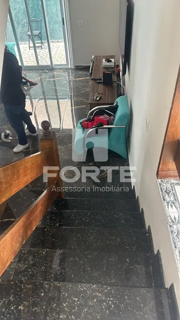 Foto 7 de Casa de Condomínio com 5 quartos à venda, 500m2 em Parque Residencial Itapeti, Mogi Das Cruzes - SP