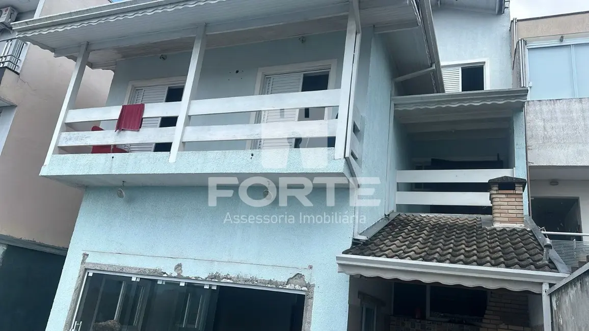 Foto 6 de Casa de Condomínio com 5 quartos à venda, 500m2 em Parque Residencial Itapeti, Mogi Das Cruzes - SP