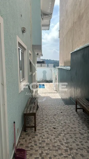 Foto 4 de Casa de Condomínio com 5 quartos à venda, 500m2 em Parque Residencial Itapeti, Mogi Das Cruzes - SP