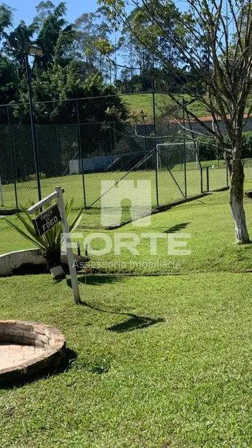 Foto 3 de Chácara com 7 quartos à venda, 57000m2 em Sabaúna, Mogi Das Cruzes - SP