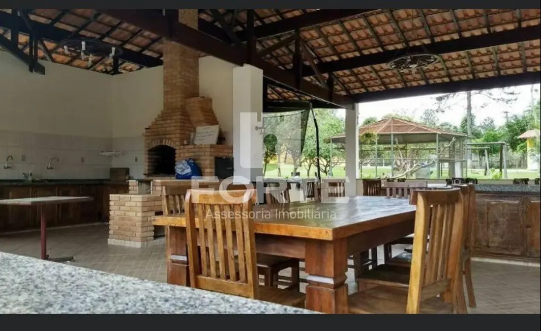 Foto 7 de Chácara com 7 quartos à venda, 57000m2 em Sabaúna, Mogi Das Cruzes - SP