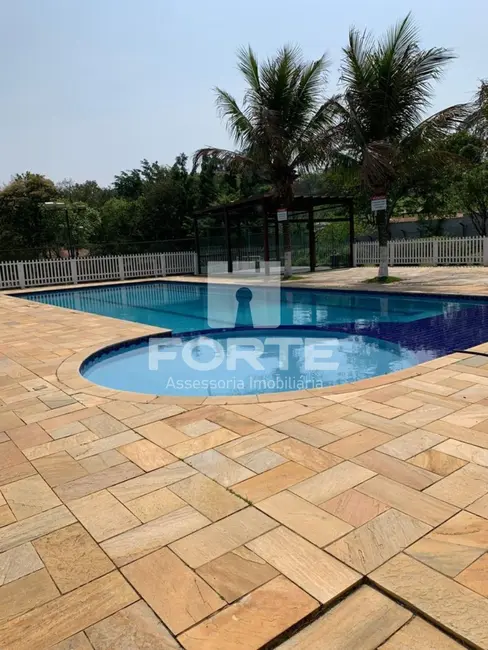 Foto 2 de Chácara com 7 quartos à venda, 57000m2 em Sabaúna, Mogi Das Cruzes - SP