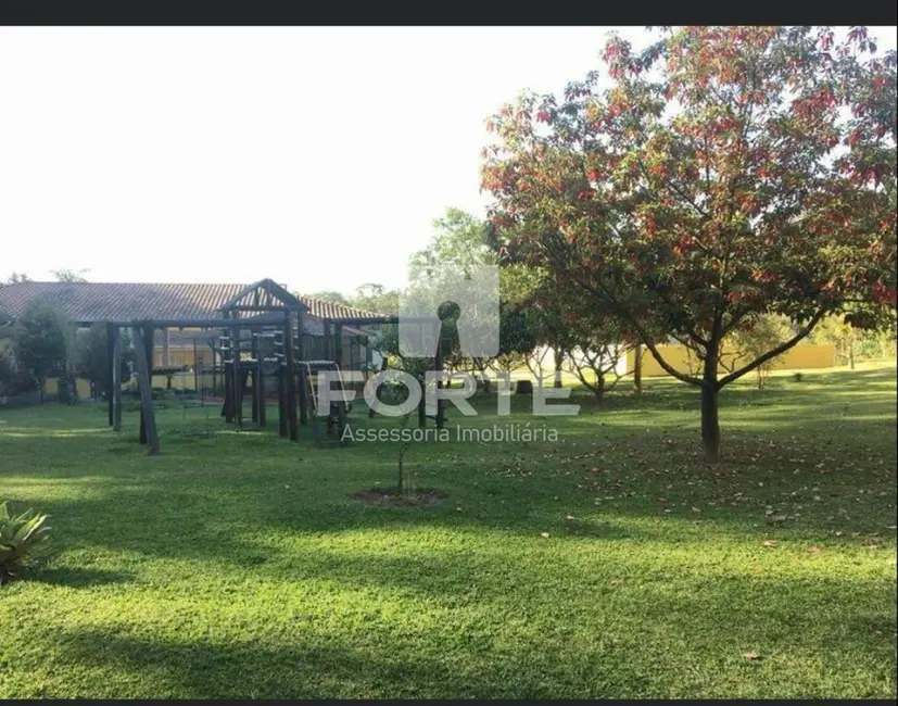 Foto 9 de Chácara com 7 quartos à venda, 57000m2 em Sabaúna, Mogi Das Cruzes - SP