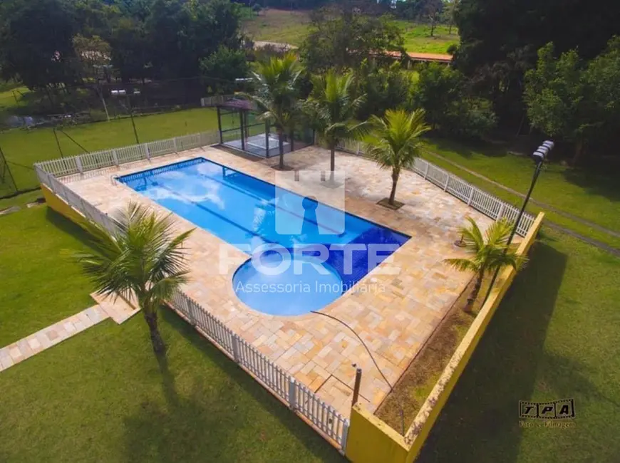 Foto 8 de Chácara com 7 quartos à venda, 57000m2 em Sabaúna, Mogi Das Cruzes - SP