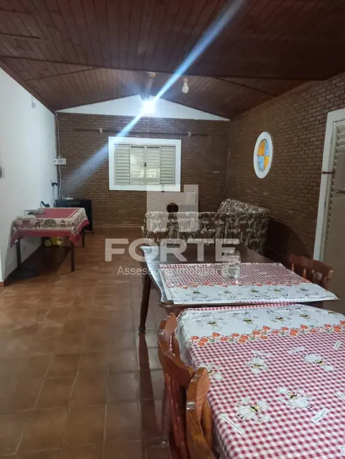 Foto 9 de Casa com 3 quartos à venda, 140m2 em Jardim Dona Benta, Suzano - SP