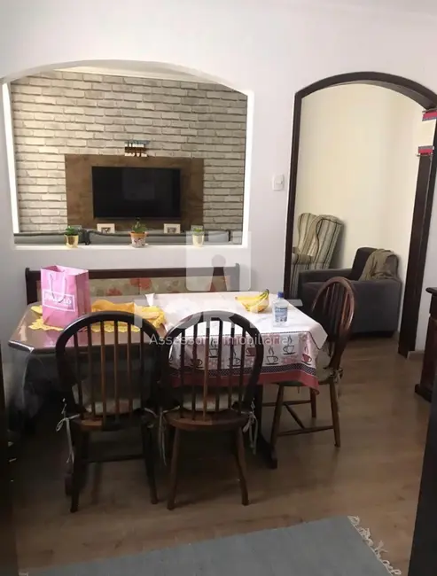 Foto 5 de Casa com 3 quartos à venda, 140m2 em Jardim Dona Benta, Suzano - SP