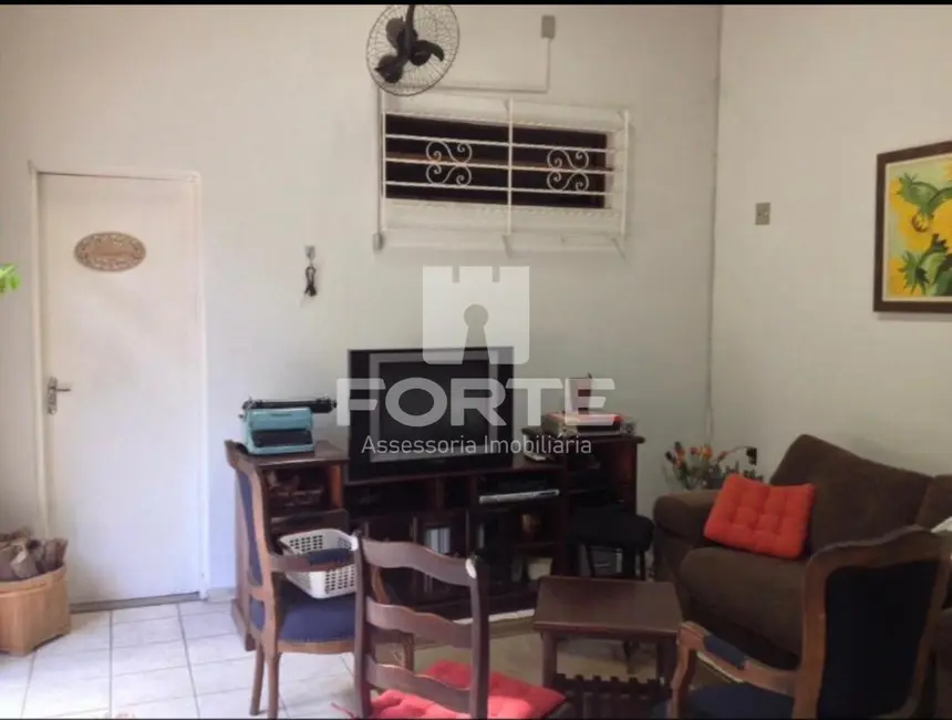 Foto 8 de Casa com 3 quartos à venda, 140m2 em Jardim Dona Benta, Suzano - SP
