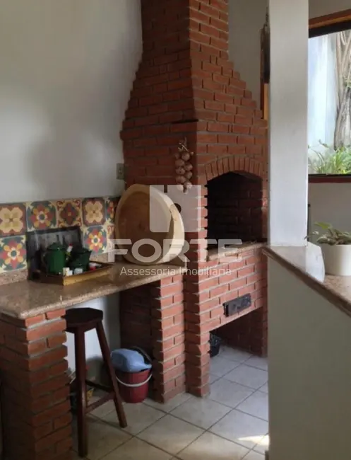 Foto 6 de Casa com 3 quartos à venda, 140m2 em Jardim Dona Benta, Suzano - SP