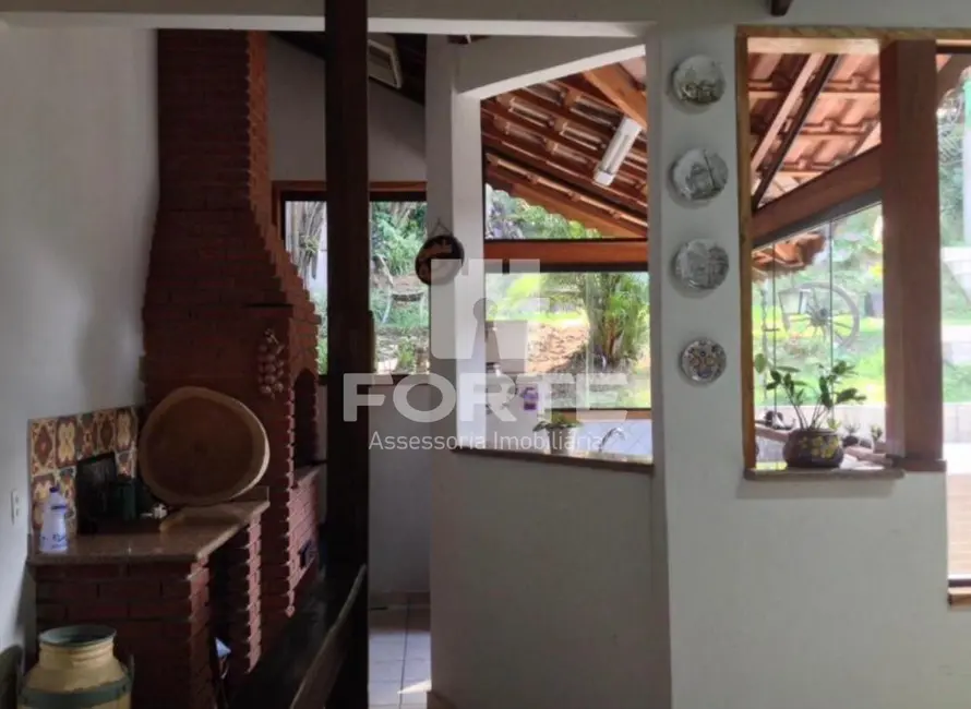 Foto 7 de Casa com 3 quartos à venda, 140m2 em Jardim Dona Benta, Suzano - SP