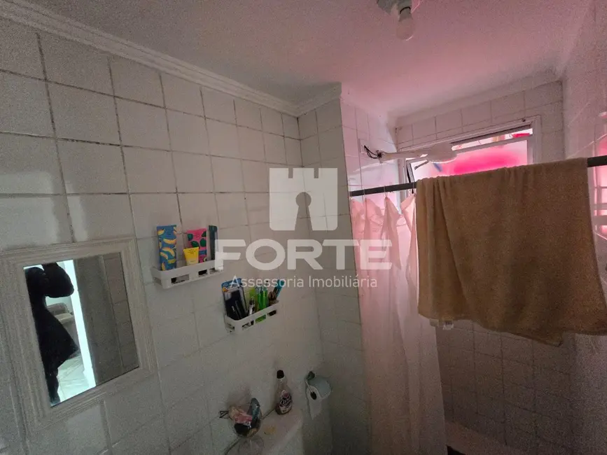 Foto 2 de Apartamento com 2 quartos para alugar, 42m2 em Jundiapeba, Mogi Das Cruzes - SP