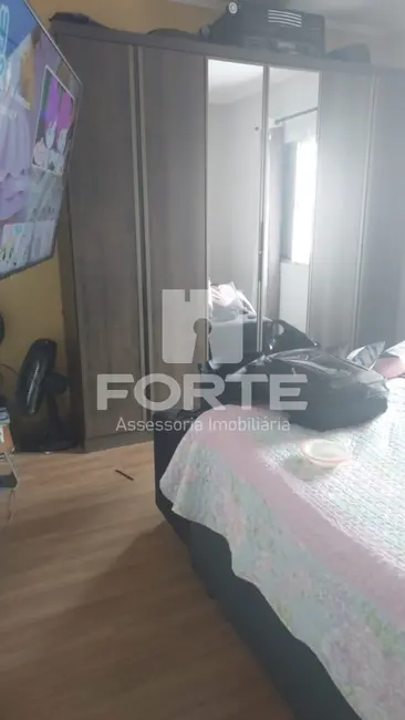 Foto 7 de Casa com 2 quartos à venda, 122m2 em Vila Lavínia, Mogi Das Cruzes - SP