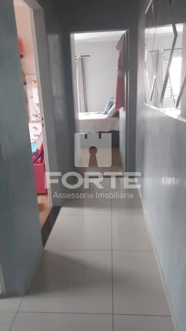 Foto 5 de Casa com 2 quartos à venda, 122m2 em Vila Lavínia, Mogi Das Cruzes - SP