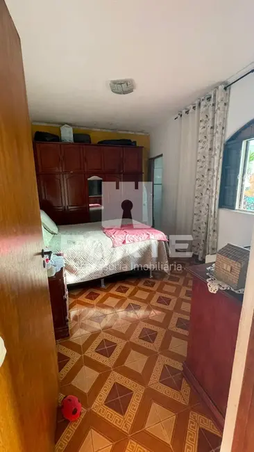 Casa com 3 quartos à venda, 500m2 em Vila Maluf, Suzano - SP - imagem 4 Foto 4 de Casa com 3 quartos à venda, 500m2 em Vila Maluf, Suzano - SP