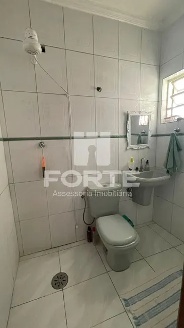 Casa com 3 quartos à venda, 500m2 em Vila Maluf, Suzano - SP - imagem 5 Foto 5 de Casa com 3 quartos à venda, 500m2 em Vila Maluf, Suzano - SP