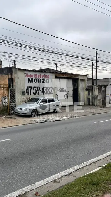 Casa com 3 quartos à venda, 500m2 em Vila Maluf, Suzano - SP - imagem 9 Foto 9 de Casa com 3 quartos à venda, 500m2 em Vila Maluf, Suzano - SP