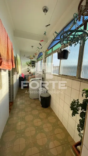 Casa com 3 quartos à venda, 500m2 em Vila Maluf, Suzano - SP - imagem 7 Foto 7 de Casa com 3 quartos à venda, 500m2 em Vila Maluf, Suzano - SP