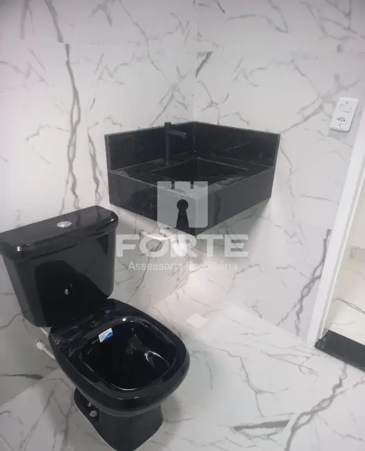 Foto 7 de Casa com 2 quartos à venda, 78m2 em Jardim Layr, Mogi Das Cruzes - SP