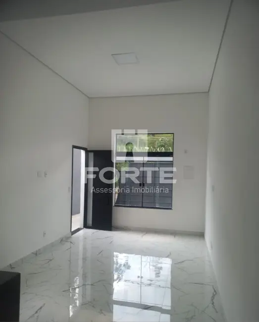 Foto 4 de Casa com 2 quartos à venda, 78m2 em Jardim Layr, Mogi Das Cruzes - SP