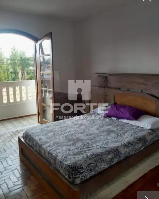 Foto 5 de Casa com 3 quartos à venda, 140m2 em Vila Nova Cintra, Mogi Das Cruzes - SP