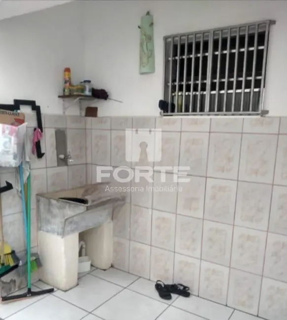 Foto 7 de Casa com 3 quartos à venda, 140m2 em Vila Nova Cintra, Mogi Das Cruzes - SP