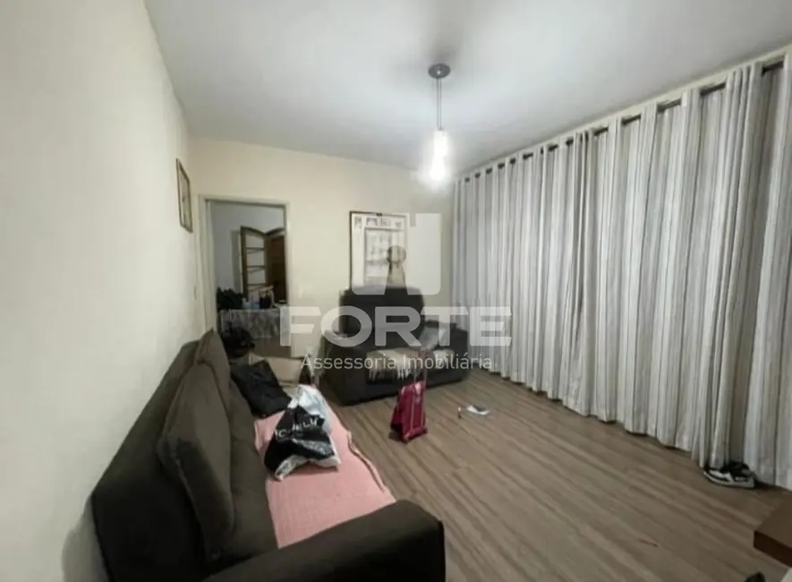 Foto 1 de Casa com 3 quartos à venda, 140m2 em Vila Nova Cintra, Mogi Das Cruzes - SP