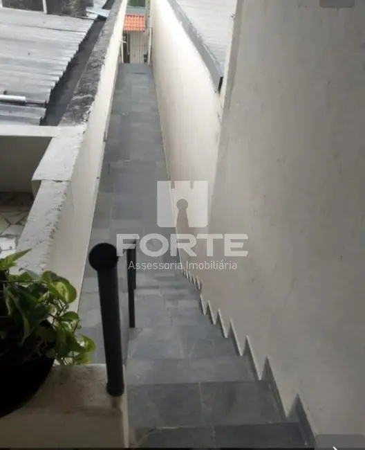 Foto 8 de Casa com 3 quartos à venda, 140m2 em Vila Nova Cintra, Mogi Das Cruzes - SP