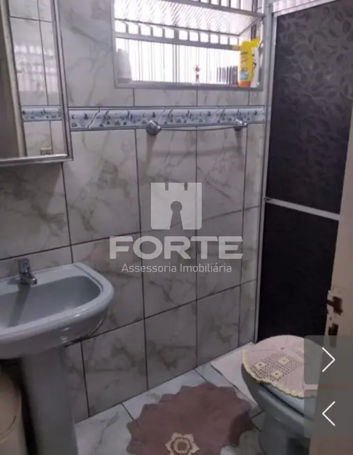 Foto 4 de Casa com 3 quartos à venda, 140m2 em Vila Nova Cintra, Mogi Das Cruzes - SP