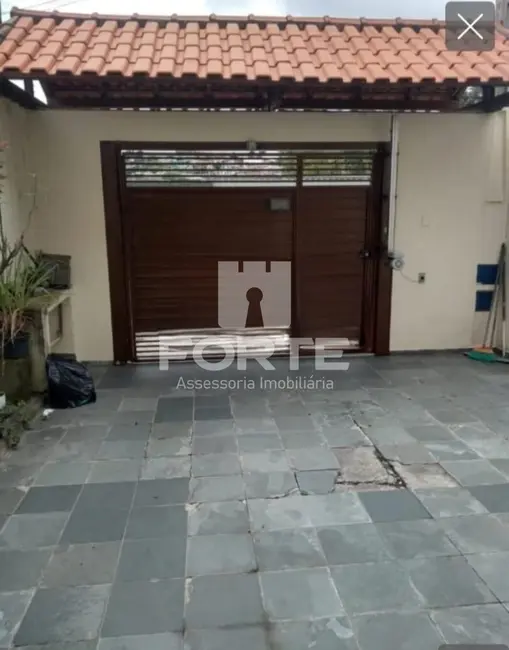 Foto 9 de Casa com 3 quartos à venda, 140m2 em Vila Nova Cintra, Mogi Das Cruzes - SP