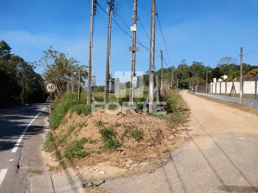Foto 3 de Terreno / Lote à venda, 8000m2 em Cocuera, Mogi Das Cruzes - SP