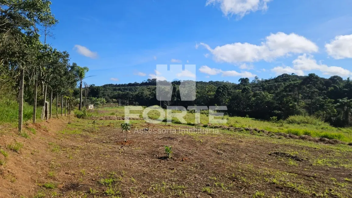 Foto 1 de Terreno / Lote à venda, 8000m2 em Cocuera, Mogi Das Cruzes - SP