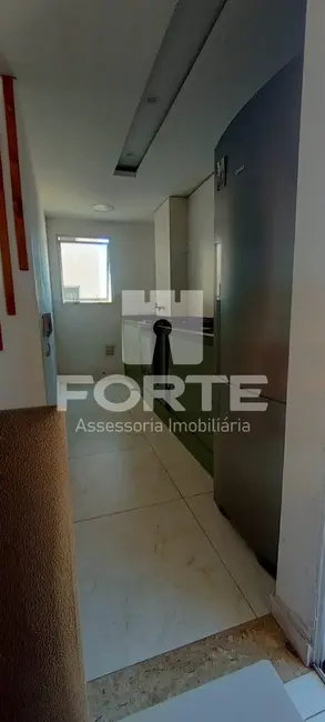 Foto 8 de Apartamento com 2 quartos à venda, 47m2 em Conjunto Habitacional Brás Cubas, Mogi Das Cruzes - SP