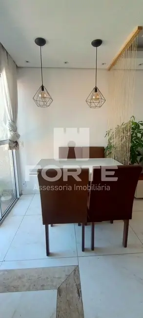 Foto 4 de Apartamento com 2 quartos à venda, 47m2 em Conjunto Habitacional Brás Cubas, Mogi Das Cruzes - SP