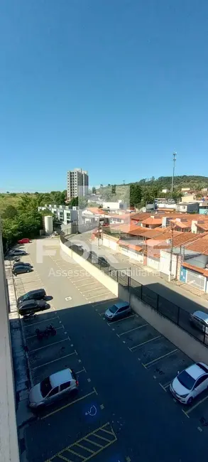 Foto 7 de Apartamento com 2 quartos à venda, 47m2 em Conjunto Habitacional Brás Cubas, Mogi Das Cruzes - SP