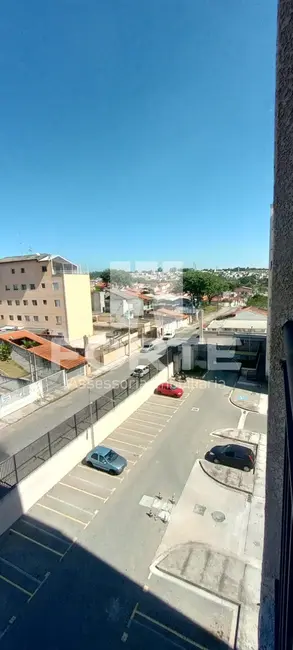 Foto 6 de Apartamento com 2 quartos à venda, 47m2 em Conjunto Habitacional Brás Cubas, Mogi Das Cruzes - SP