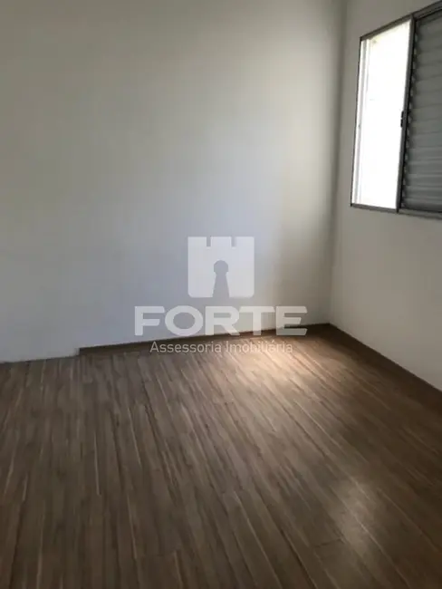 Foto 9 de Apartamento com 2 quartos à venda, 56m2 em Vila Santana, Mogi Das Cruzes - SP