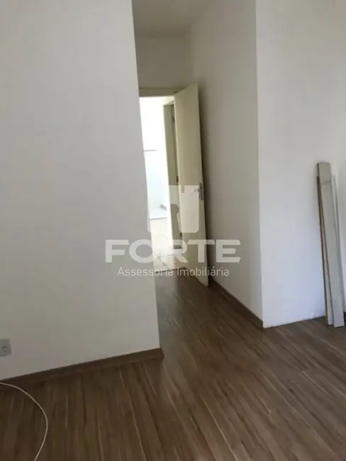 Foto 1 de Apartamento com 2 quartos à venda, 56m2 em Vila Santana, Mogi Das Cruzes - SP